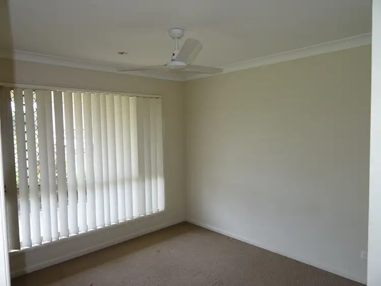 Fifth view of Homely house listing, 47 Walnut Cres, Lowood QLD 4311
