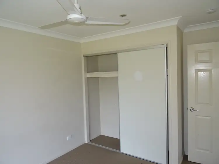 Sixth view of Homely house listing, 47 Walnut Cres, Lowood QLD 4311