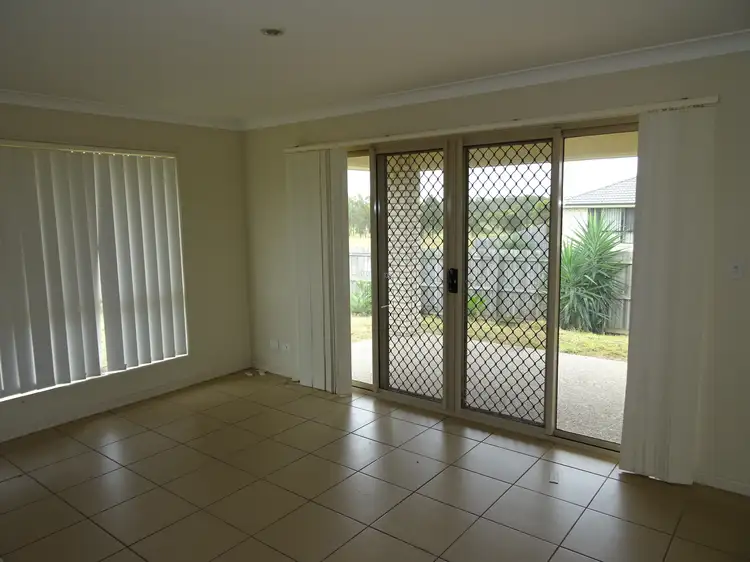Seventh view of Homely house listing, 47 Walnut Cres, Lowood QLD 4311