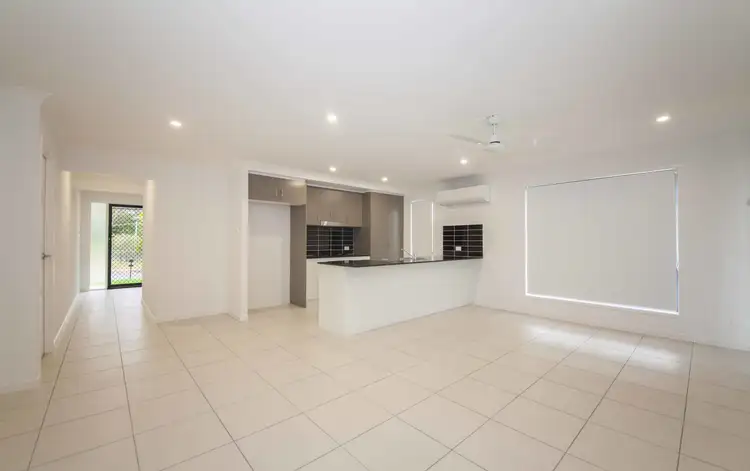 Second view of Homely house listing, 117 Tulipwood Dr, Tinana QLD 4650