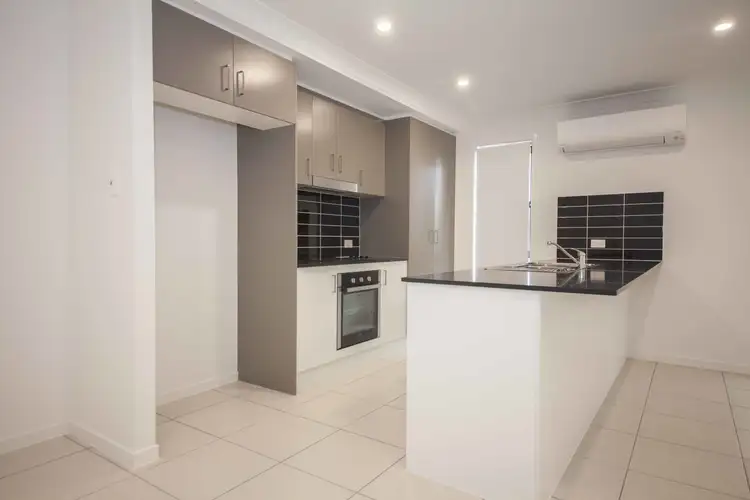 Third view of Homely house listing, 117 Tulipwood Dr, Tinana QLD 4650