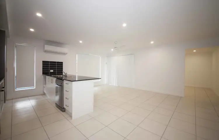 Fourth view of Homely house listing, 117 Tulipwood Dr, Tinana QLD 4650