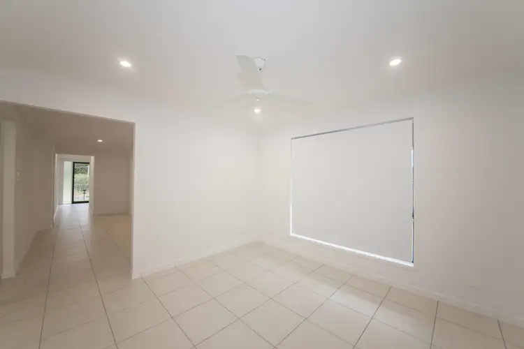 Fifth view of Homely house listing, 117 Tulipwood Dr, Tinana QLD 4650