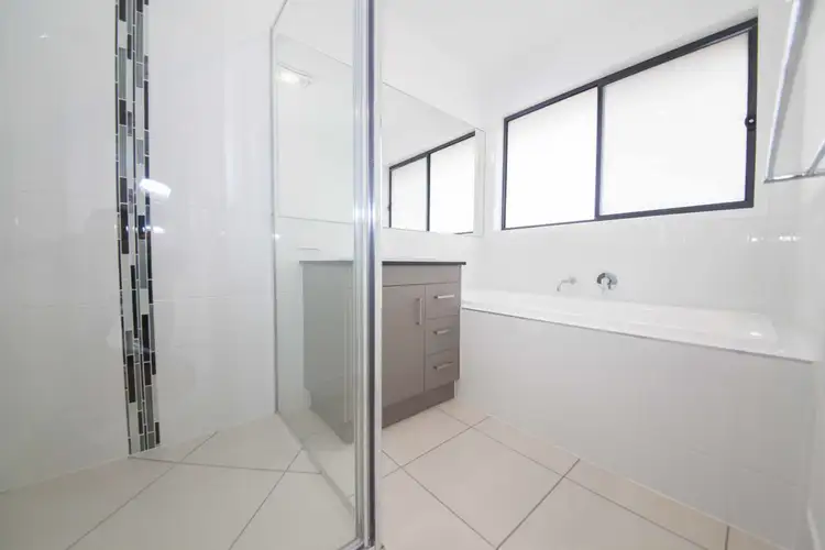 Sixth view of Homely house listing, 117 Tulipwood Dr, Tinana QLD 4650