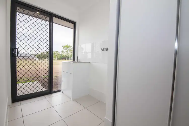 Seventh view of Homely house listing, 117 Tulipwood Dr, Tinana QLD 4650