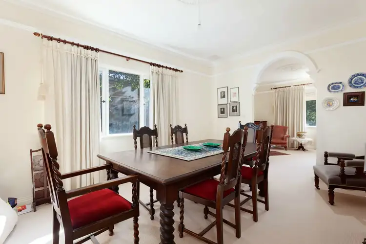 Sixth view of Homely house listing, 18 Lakeside Terrace, Mount Pleasant WA 6153