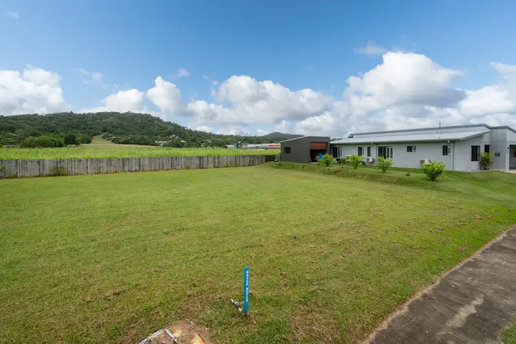 Fourth view of Homely land listing, 8 Reef St, Wongaling Beach QLD 4852