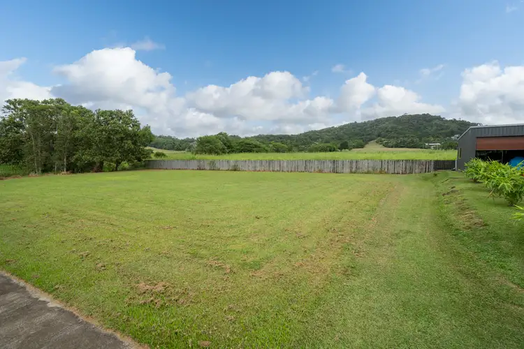 Fifth view of Homely land listing, 8 Reef St, Wongaling Beach QLD 4852