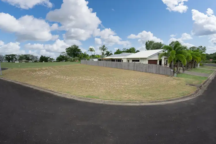 Third view of Homely land listing, Lot 22 Seaview Court, Wongaling Beach QLD 4852
