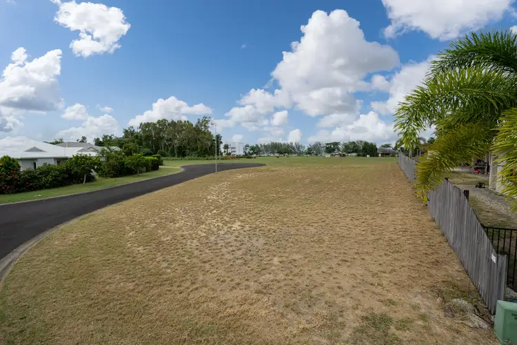 Sixth view of Homely land listing, Lot 22 Seaview Court, Wongaling Beach QLD 4852