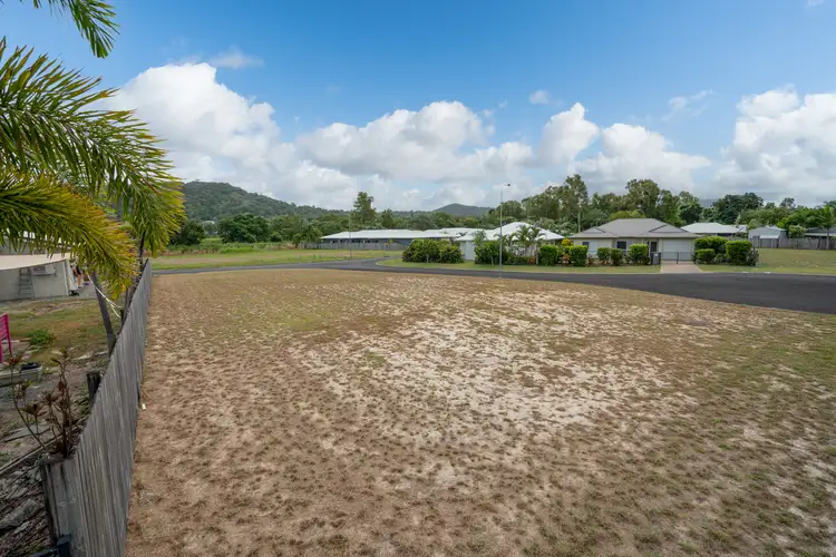 Seventh view of Homely land listing, Lot 22 Seaview Court, Wongaling Beach QLD 4852