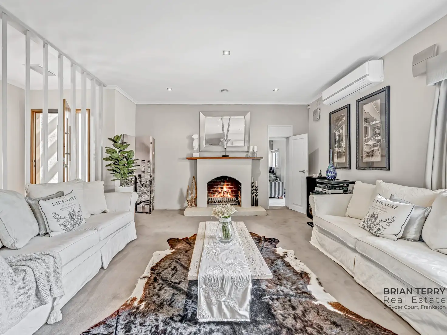 Main view of Homely house listing, 3 Ryder Ct, Frankston VIC 3199