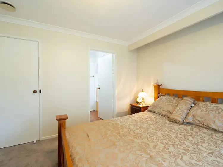 Sixth view of Homely house listing, 28 Whitford Way, Frankston VIC 3199