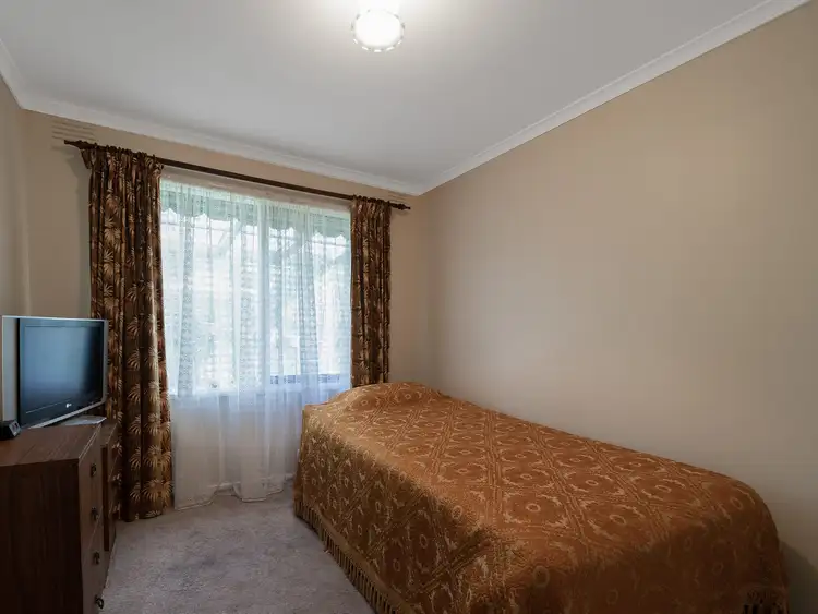 Seventh view of Homely house listing, 28 Whitford Way, Frankston VIC 3199