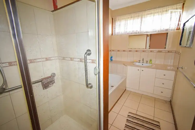 Seventh view of Homely house listing, 91 Emma St, Mooroopna VIC 3629