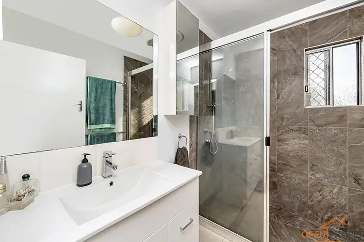 Fifth view of Homely house listing, 15 Lillipilli St, Vincent QLD 4814