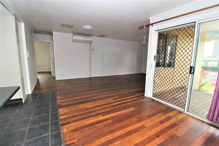 67 Short St, Mount Isa QLD 4825