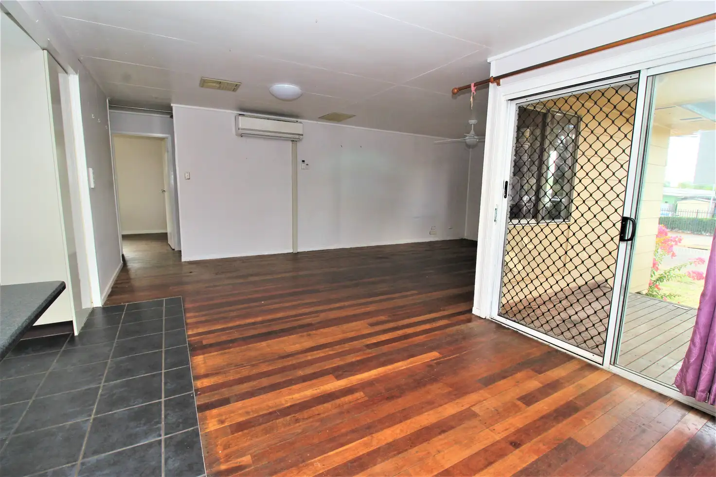 Main view of Homely house listing, 67 Short St, Mount Isa QLD 4825