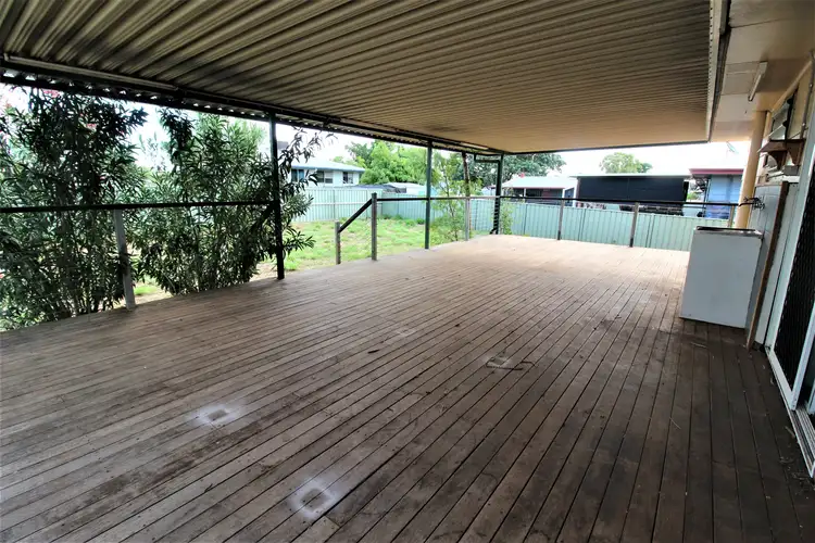 Second view of Homely house listing, 67 Short St, Mount Isa QLD 4825