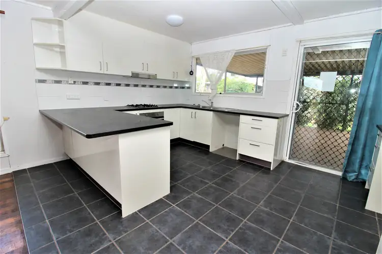 Third view of Homely house listing, 67 Short St, Mount Isa QLD 4825
