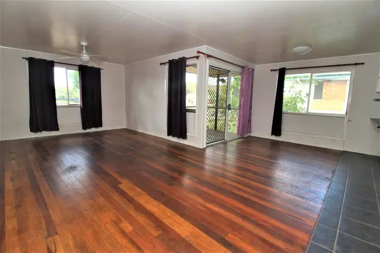 Fourth view of Homely house listing, 67 Short St, Mount Isa QLD 4825