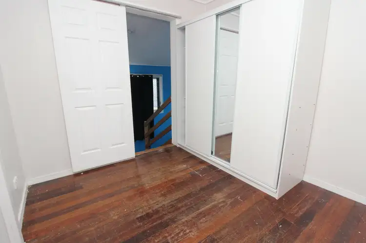 Fifth view of Homely house listing, 67 Short St, Mount Isa QLD 4825