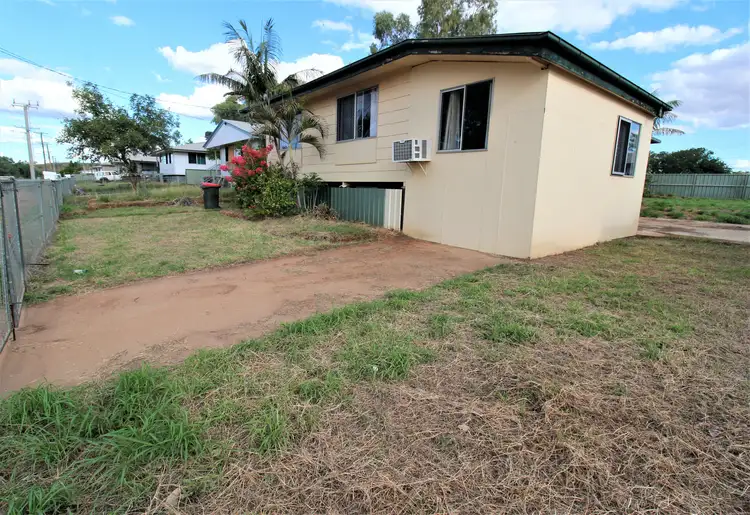 Sixth view of Homely house listing, 67 Short St, Mount Isa QLD 4825
