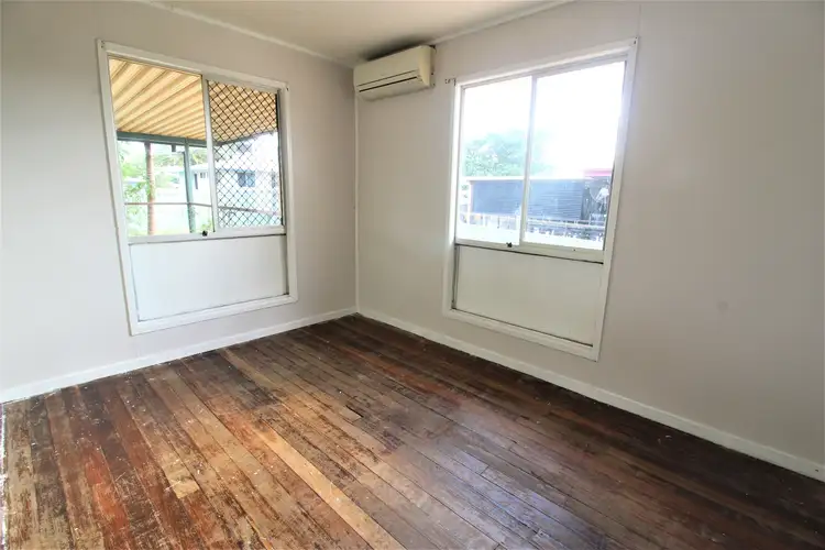 Seventh view of Homely house listing, 67 Short St, Mount Isa QLD 4825