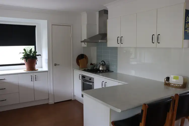 Seventh view of Homely house listing, 14 Manooka Dr, Rainbow Beach QLD 4581