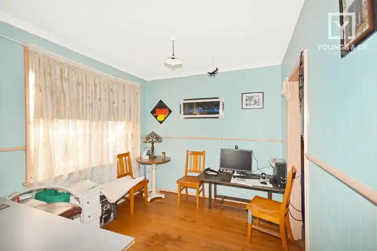 Third view of Homely house listing, 10 Chuck Rd, Shepparton VIC 3630