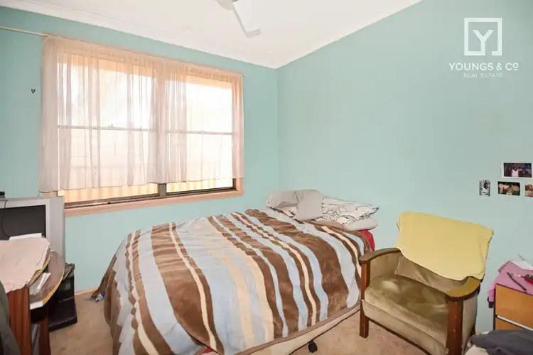 Fifth view of Homely house listing, 10 Chuck Rd, Shepparton VIC 3630