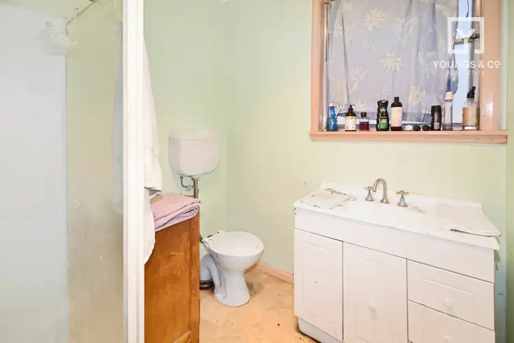 Sixth view of Homely house listing, 10 Chuck Rd, Shepparton VIC 3630