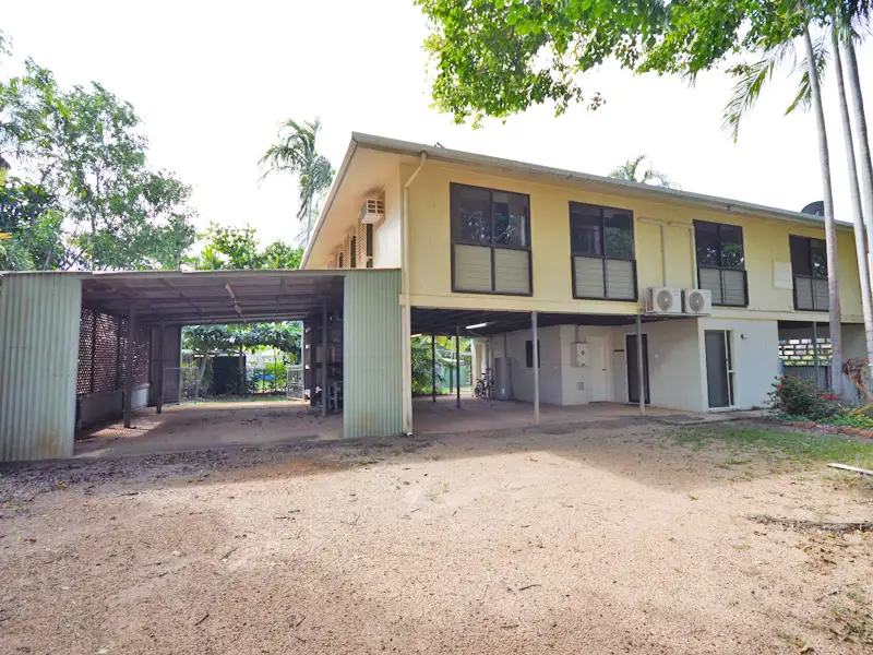 Main view of Homely house listing, 5 Mahogany Ave, Trunding QLD 4874