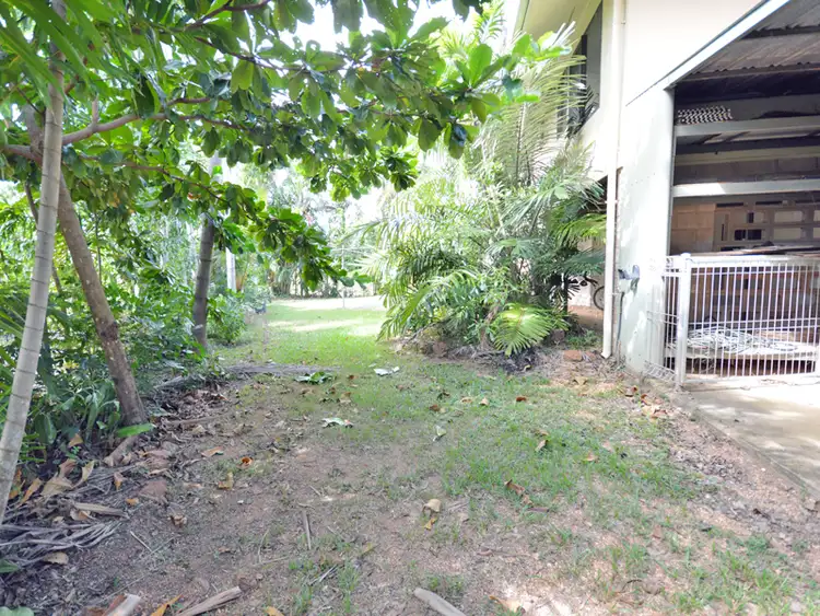 Fifth view of Homely house listing, 5 Mahogany Ave, Trunding QLD 4874