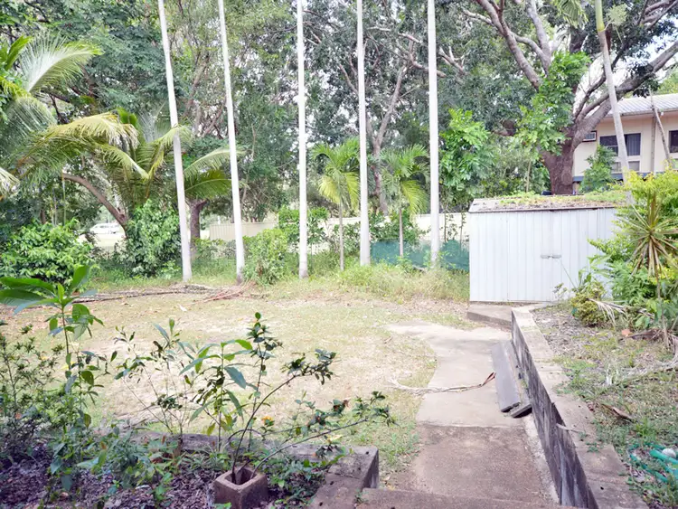 Sixth view of Homely house listing, 5 Mahogany Ave, Trunding QLD 4874