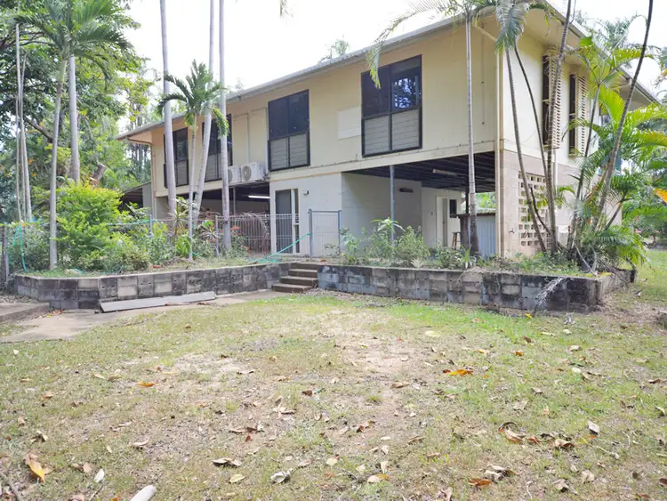 Seventh view of Homely house listing, 5 Mahogany Ave, Trunding QLD 4874