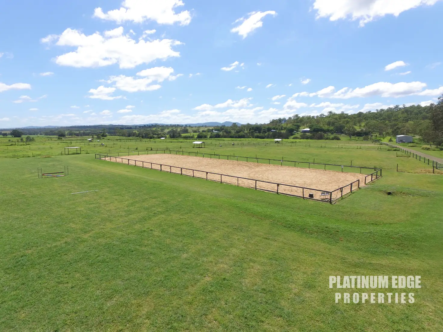 Main view of Homely rural property listing, Address available on request