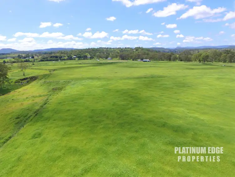 Third view of Homely rural property listing, Address available on request