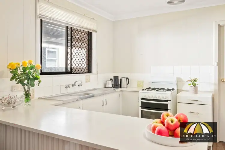 21 Castle Street, South Bunbury WA 6230