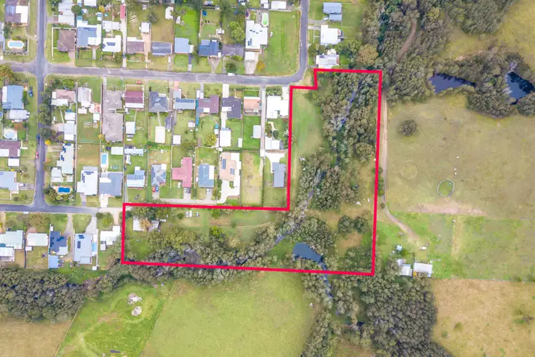 Second view of Homely house listing, 1 Yates Street, East Branxton NSW 2335