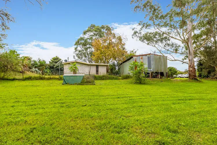 Third view of Homely house listing, 1 Yates Street, East Branxton NSW 2335