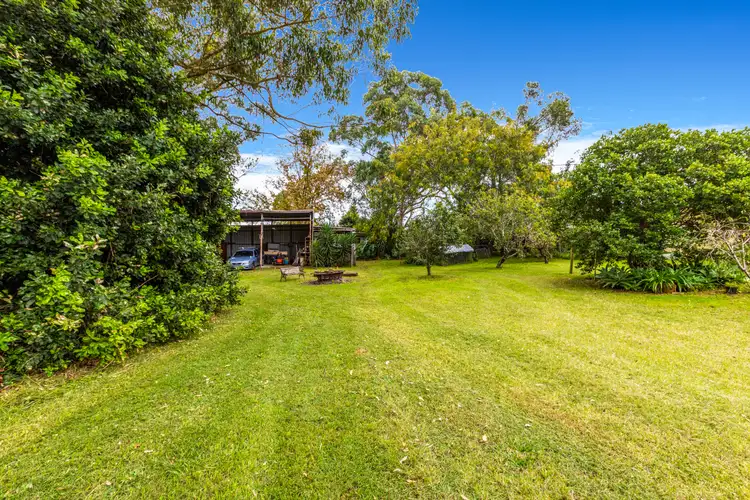 Fourth view of Homely house listing, 1 Yates Street, East Branxton NSW 2335
