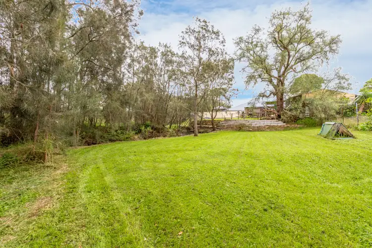 Fifth view of Homely house listing, 1 Yates Street, East Branxton NSW 2335