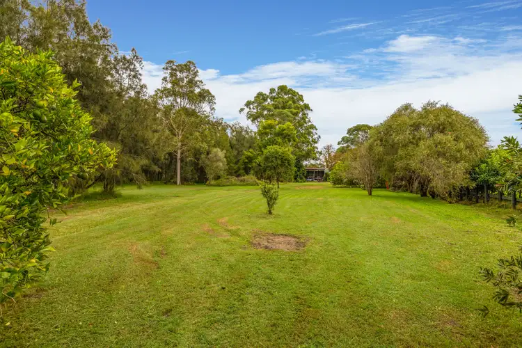 Sixth view of Homely house listing, 1 Yates Street, East Branxton NSW 2335