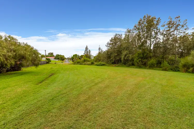 Seventh view of Homely house listing, 1 Yates Street, East Branxton NSW 2335