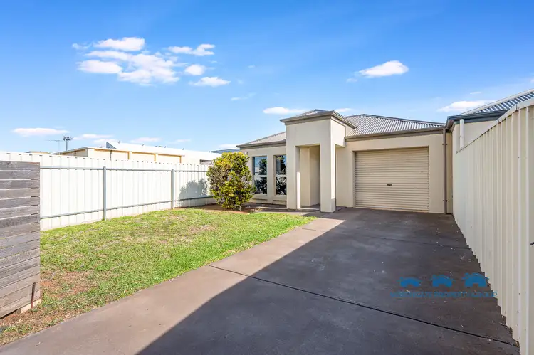 Second view of Homely unit listing, Unit 3/40 York Tce, Salisbury SA 5108
