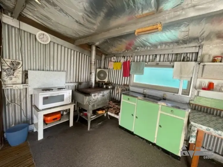 Second view of Homely house listing, 15 Willows Rd, Willows QLD 4702
