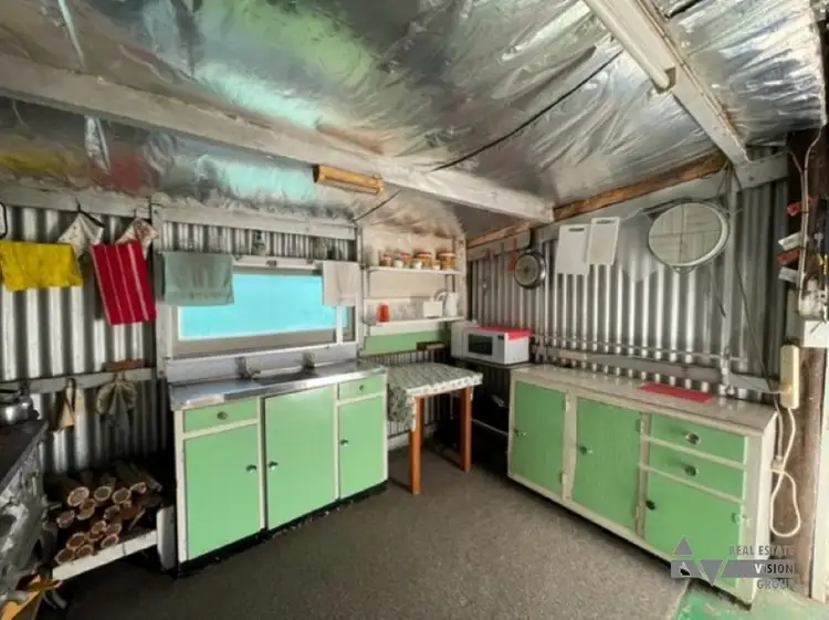 Third view of Homely house listing, 15 Willows Rd, Willows QLD 4702