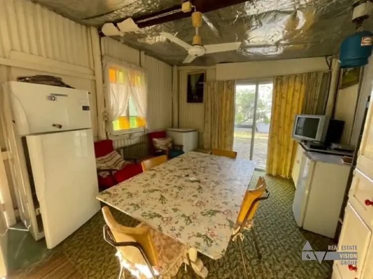 Fourth view of Homely house listing, 15 Willows Rd, Willows QLD 4702