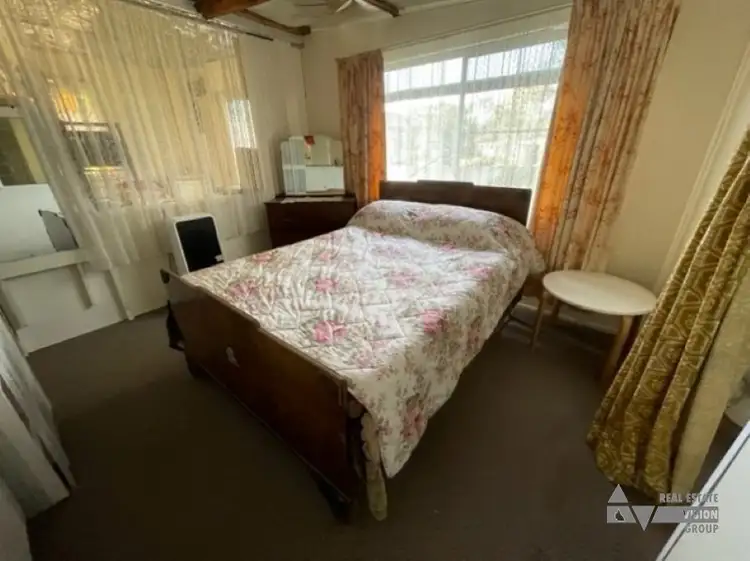Sixth view of Homely house listing, 15 Willows Rd, Willows QLD 4702
